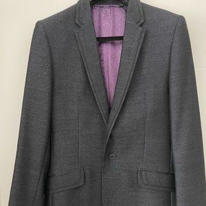 Ted Baker Blazer